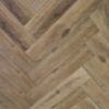 LVT vinilo plokštė SPC Dakota Oak 4,2 mm 0,3 mm paveikslėlis