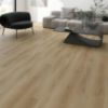 LVT vinilo plokštė SPC+IXPE Arizonos ąžuolas 4,2 mm 0,3 mm paveikslėlis