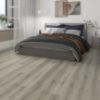 LVT vinilinė plokštė SPC+IXPE Alabamos ąžuolas 4,2 mm 0,3 mm paveikslėlis