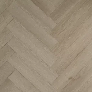 Paveikslėlis LVT vinilo plokštė Sava Hb Almond 5mm 0,55mm