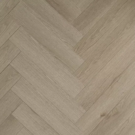 LVT vinilo plokštė Sava Hb Almond 5mm 0,55mm paveikslėlis