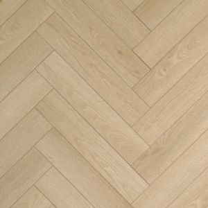 Paveikslėlis LVT vinilinė plokštė Sava Hb Sand 5mm 0,55mm