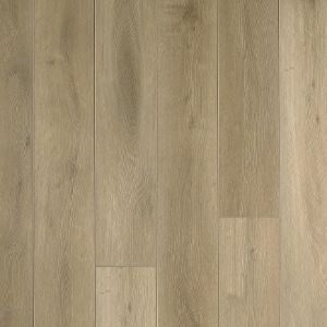 Paveikslėlis LVT Yukon Beach 5 mm 0,55 mm vinilo plokštė