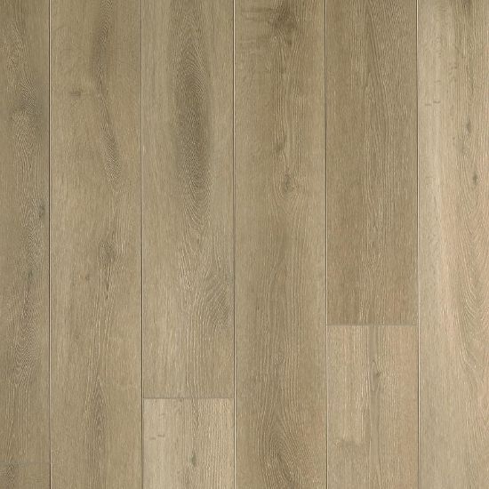 LVT Yukon Beach 5 mm 0,55 mm vinilo plokštė paveikslėlis