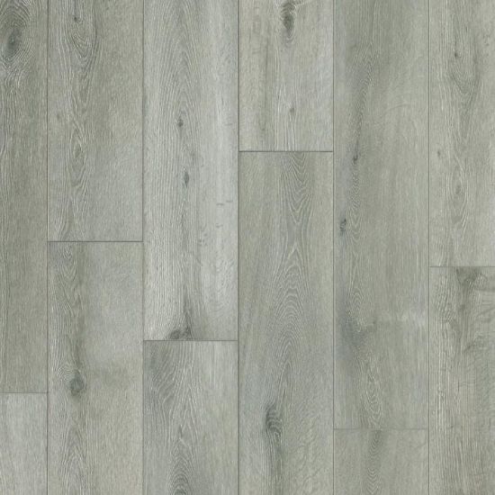 LVT vinilo plokštė Yukon Sea Stone 5mm 0,55mm paveikslėlis