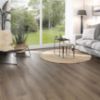 LVT vinilo plokštė Yukon Tan 5 mm 0,55 mm paveikslėlis