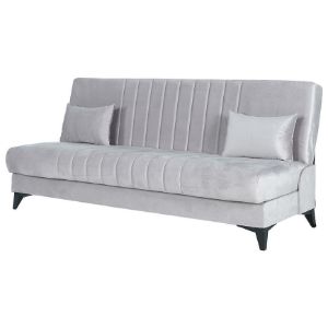 Paveikslėlis Kent Maya 21 sofa-lova