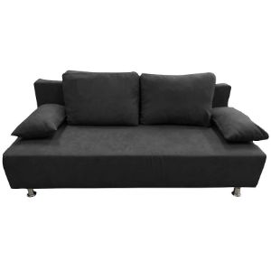 Paveikslėlis Ivo Monolith sofa 92