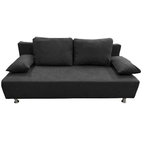 Ivo Monolith sofa 92 paveikslėlis