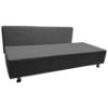 Ivo Monolith sofa 92 paveikslėlis