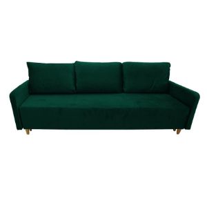 Paveikslėlis Ivo Monolith 37 sofa