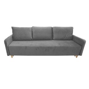 Paveikslėlis Ivo Monolith 84 sofa