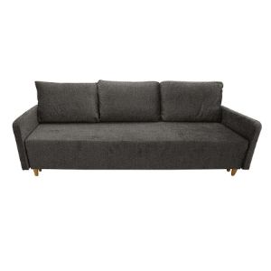 Paveikslėlis Ivo Malmo 16 sofa