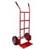 Transportavimo vežimėlis 250KG 465X540X1180MM HT-008 paveikslėlis