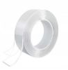 Xl Tools Magic-Tape dvipusė 3 m x30x2 mm Magic-Tape paveikslėlis