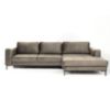 Kampinė sofa Brera P Element 06 paveikslėlis