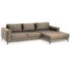 Kampinė sofa Brera P Element 06 paveikslėlis