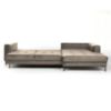 Kampinė sofa Brera P Element 06 paveikslėlis