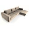 Kampinė sofa Brera P Element 06 paveikslėlis