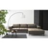 Kampinė sofa Brera P Element 06 paveikslėlis