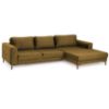 Kampinė sofa Brera P Element 08 paveikslėlis