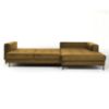 Kampinė sofa Brera P Element 08 paveikslėlis