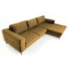 Kampinė sofa Brera P Element 08 paveikslėlis