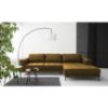 Kampinė sofa Brera P Element 08 paveikslėlis