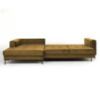 Kampinė sofa Brera L Element 08 paveikslėlis