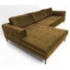 Kampinė sofa Brera L Element 08 paveikslėlis