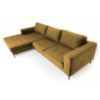 Kampinė sofa Brera L Element 08 paveikslėlis