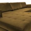 Kampinė sofa Brera L Element 08 paveikslėlis