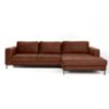 Kampinė sofa Brera P Element 09 paveikslėlis