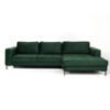 Kampinė sofa Brera P Element 12 paveikslėlis