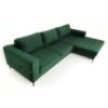 Kampinė sofa Brera P Element 12 paveikslėlis