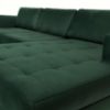 Kampinė sofa Brera P Element 12 paveikslėlis