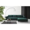 Kampinė sofa Brera P Element 12 paveikslėlis