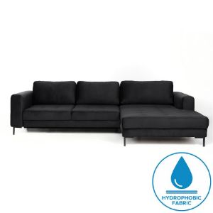 Paveikslėlis Kampinė sofa Brera P Element 01