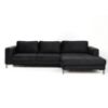 Kampinė sofa Brera P Element 01 paveikslėlis