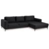 Kampinė sofa Brera P Element 01 paveikslėlis