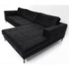 Kampinė sofa Brera P Element 01 paveikslėlis