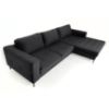 Kampinė sofa Brera P Element 01 paveikslėlis