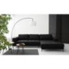 Kampinė sofa Brera P Element 01 paveikslėlis