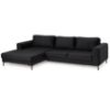 Kampinė sofa Brera L Element 01 paveikslėlis