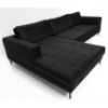 Kampinė sofa Brera L Element 01 paveikslėlis