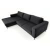 Kampinė sofa Brera L Element 01 paveikslėlis