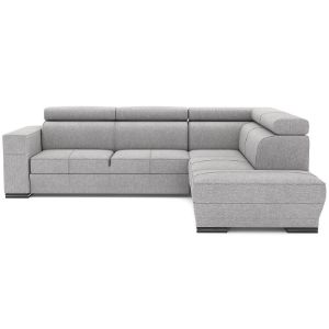 Paveikslėlis Kampinė sofa Parys-1 P Pecos 16