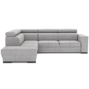 Paveikslėlis Kampinė sofa Parys-1 L Pecos 16