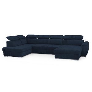 Paveikslėlis Kampinė sofa Umbria V L Rosario 465