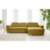 Kampinė sofa Umbria VI P Rosario 470 paveikslėlis